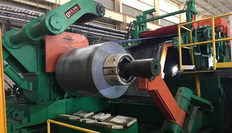 pickling-line-800×461